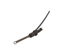 SACHS 6284 605 066 Clutch master cylinder