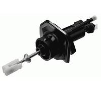 SACHS 6284 605 068 Master Cylinder Clutch compatible with Ford Focus II (DA_, HCP, DP) 2004-2013 and Other Vehicles
