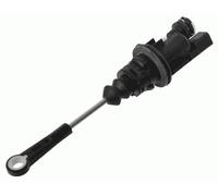 Clutch master cylinder 6284 605 072 SACHS for AUDI A6 C7 A5 A6 C7 Avant Q5 A4 B8
