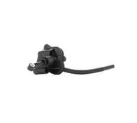 SACHS 6284 605 077 Clutch master cylinder