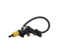 SACHS 6284 605 091 Clutch master cylinder