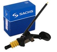 SACHS 6284 605 091 Clutch master cylinder