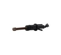 SACHS 6284 605 092 Clutch master cylinder