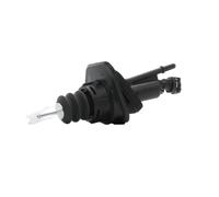 SACHS 6284 605 096 Clutch master cylinder