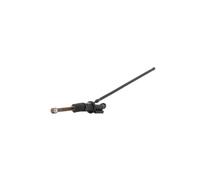 Clutch master cylinder 6284 605 097 SACHS for CITROËN PEUGEOT
