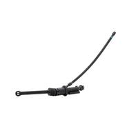 SACHS 6284 605 098 Clutch master cylinder