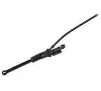 SACHS 6284 605 101 Master Cylinder, clutch