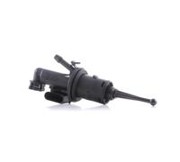 SACHS 6284 605 102 Master Cylinder Clutch compatible with Volkswagen Golf VI (5K1) 2008-2014 and Other Vehicles