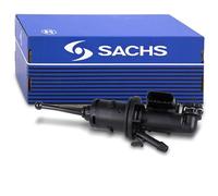 SACHS 6284 605 102 Master Cylinder Clutch compatible with Volkswagen Golf VI (5K1) 2008-2014 and Other Vehicles