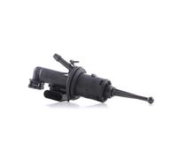 SACHS 6284 605 102 Master Cylinder, clutch