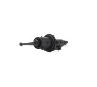 SACHS 6284 605 103 Master Cylinder, clutch