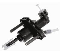 SACHS 6284 605 104 Master Cylinder Clutch Compatible With Suzuki VITARA (LY) 2015 - And Other Vehicles