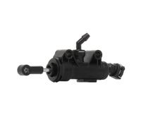 SACHS 6284 605 112 Clutch master cylinder