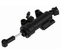 SACHS 6284 605 112 Master Cylinder Clutch Compatible for Mercedes-Benz A-Class (W177) 2018 - and Other Vehicles