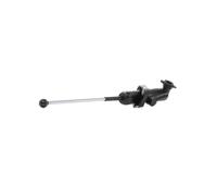 SACHS 6284 654 001 Clutch master cylinder