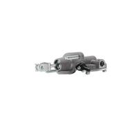 SACHS 6284 654 002 Clutch master cylinder