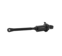 SACHS 6284 654 005 Clutch master cylinder