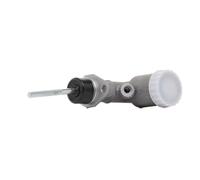 SACHS 6284 654 006 Clutch master cylinder