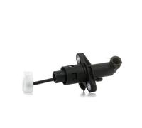 SACHS 6284 654 007 Master Cylinder Clutch compatible with Volkswagen Polo II (9N_, 9A_) 2001-2014 and Other Vehicles