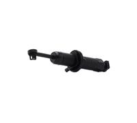 SACHS 6284 654 008 Clutch master cylinder