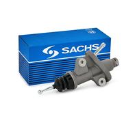 SACHS 6284 654 009 Master Cylinder, clutch