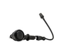 SACHS 6284 654 010 Clutch master cylinder