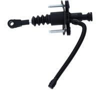 SACHS 6284 654 013 Master Cylinder Clutch Compatible with Vauxhall Zafira MK II (B) (A05) 2005-2014 and Other Vehicles