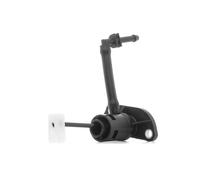 SACHS 6284 654 014 Clutch master cylinder