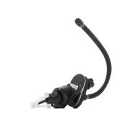 SACHS 6284 654 015 Clutch master cylinder