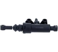 SACHS 6284 654 018 Clutch master cylinder