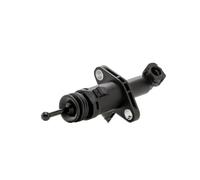 SACHS 6284 654 019 Clutch master cylinder