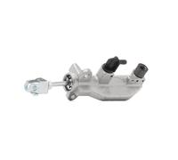 SACHS 6284 654 023 Clutch master cylinder