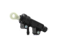 SACHS 6284 654 025 Clutch master cylinder