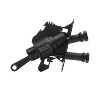 SACHS 6284 654 026 Clutch master cylinder