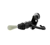 SACHS 6284 654 029 Master Cylinder, clutch