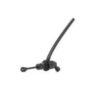 SACHS 6284 654 030 Clutch master cylinder
