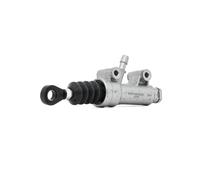 SACHS 6284 654 031 Clutch master cylinder