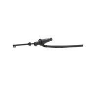 SACHS 6284 654 033 Clutch master cylinder