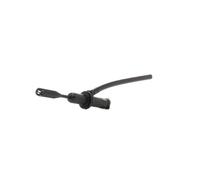 SACHS 6284 654 035 Clutch master cylinder