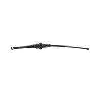SACHS 6284 654 036 Clutch master cylinder