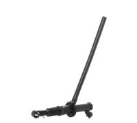 SACHS 6284 654 037 Clutch master cylinder