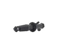 SACHS 6284 654 038 Clutch master cylinder