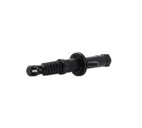 SACHS 6284 654 039 Clutch master cylinder