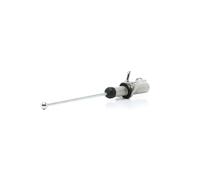 SACHS 6284 654 041 Clutch master cylinder