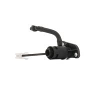 SACHS 6284 654 044 Clutch master cylinder