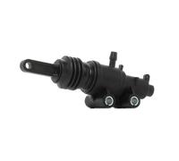 SACHS 6284 654 047 Clutch master cylinder
