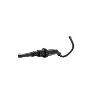 SACHS 6284 654 051 Clutch master cylinder