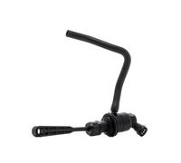 SACHS 6284 654 053 Clutch master cylinder
