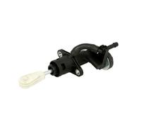 Sachs Clutch Master Cylinder 6284009939