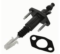 SACHS 6284600733